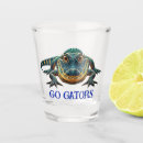 Search for graduation shot glasses Fun