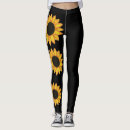 Search for yellow leggings Workout