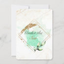 Search for mermaid bridal shower gifts Ocean