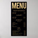 Search for guest list posters Beauty