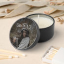 Search for graduation candles College