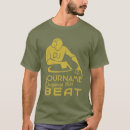 Search for dj mens tshirts Record