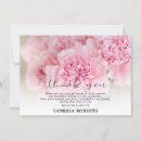 Search for sympathy notes for flowers Thank you