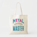 Search for dental design tote bags Orthodontist