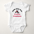 Search for running baby clothes Swim