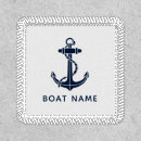 Search for boat patches Cool