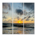 Search for vow wedding photo prints Photograph