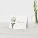Search for sympathy notes for flowers Rose
