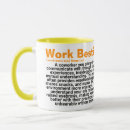 Search for best coworker ever Appreciation