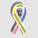 Search for support troops magnets stars and stripes