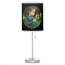Search for photo lamps Image