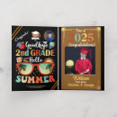 Search for hello summer cards Student