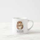 Search for hedgehog mugs Modern
