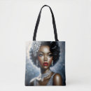 Search for hollywood tote bags Beauty