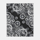 Search for mechanic gifts Steampunk