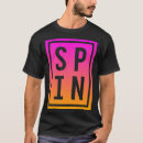 Search for spin class tshirts Bike