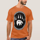 Search for tribal tshirts Wildlife