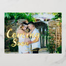 Search for were expecting invitations New baby