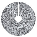 Search for music tree skirts Vintage