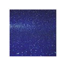 Search for christmas gallery art Pattern