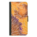 Search for japanese samsung cases Flower