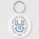 Search for connecticut keychains Usa