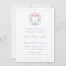 Search for cherry blossoms invitations Elegant