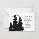 Search for after funeral thank you cards Simple