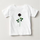 Search for botany tshirts Rose