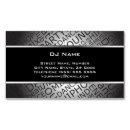Search for deejay business cards Djing