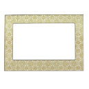 Search for gold wedding picture frames Pattern