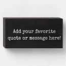 Search for quote signs Inspirational