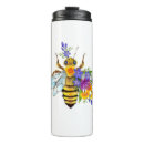 Search for honey bees mugs Flowers
