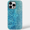 Search for yoga iphone cases Mandala
