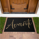 Search for italian doormats Housewarming