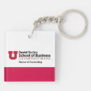 Search for accounting keychains Utahutes