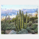 Search for arizona blankets Cacti