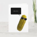 Search for puns congratulations cards Congrats