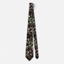 Search for ties Flowers