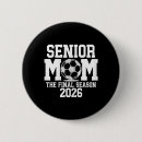Search for soccer mom buttons 67 soccer six seven