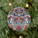 Search for portugal ornaments Azores