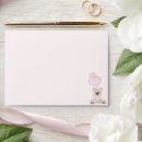 Search for labels envelopes Woodland animals