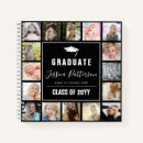 Search for collage notebooks Graduate