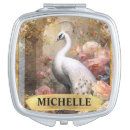 Search for peacock beauty products Elegant