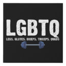 Search for gym art Training