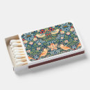 Search for william morris kitchen dining Strawberry thief