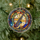 Search for saxophone ornaments Instrument