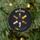 Search for diversity ornaments Equality