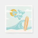 Search for beach napkins Surfing