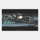 Search for joker stickers Superman